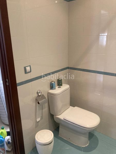 Foto c171c322-aa60-4c71-880c-7748e7eb8e76. Casa amb aparcament a Alcolea Córdoba