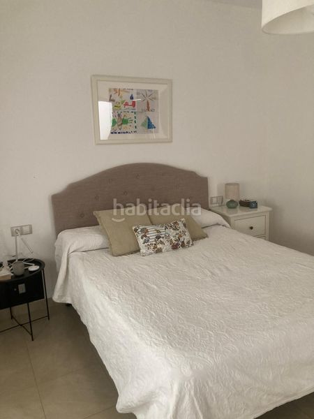 Foto eb9ad34f-7cd3-4131-8229-5eb724af08cd. Casa amb aparcament a Alcolea Córdoba