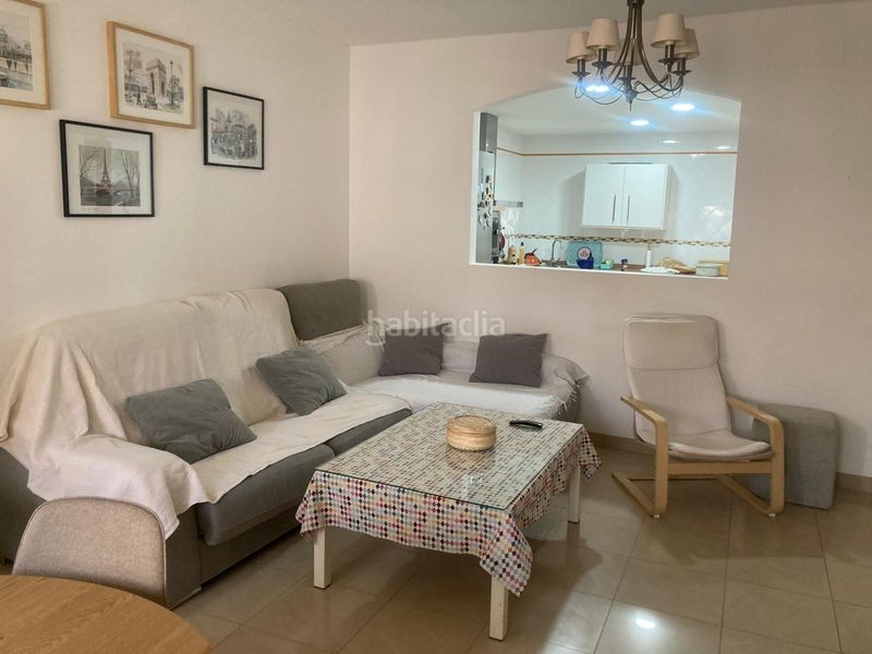 Foto f4ea87d5-c37e-4a1d-8af9-b0c0e2b602df. Casa amb aparcament a Alcolea Córdoba