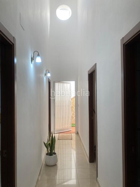Foto f7df043a-0a9c-41ba-93e7-991f3cdeb1df. Casa amb aparcament a Alcolea Córdoba