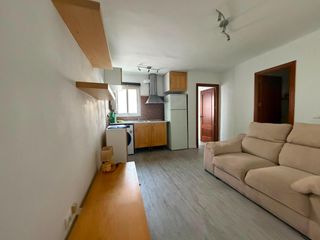 Rent Flat in El Brillante -El Naranjo - El Tablero. Acogedor piso en el barrio del naranjo, córdoba  listo para entr