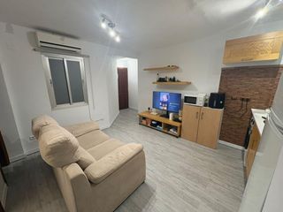 Rent Flat in El Brillante -El Naranjo - El Tablero. Acogedor piso en el barrio del naranjo, córdoba  listo para entr