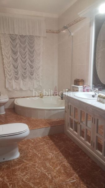 Foto 56479455-a05e-4e37-b6b9-8ab177c1c96a. Xalet amb aparcament piscina a Alcolea Córdoba