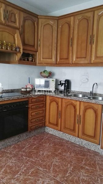 Foto a71a45ab-d489-4c2e-9446-b6fce6136fb7. Xalet amb aparcament piscina a Alcolea Córdoba