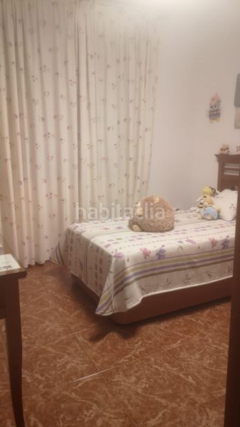 Foto ad8e0d80-e8c5-464a-a9a8-1bbce9d930d4. Xalet amb aparcament piscina a Alcolea Córdoba