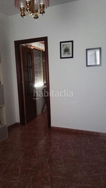 Foto bed84bf8-97da-4865-a97b-de192383d0db. Xalet amb aparcament piscina a Alcolea Córdoba