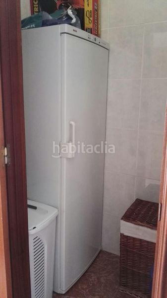 Foto c1acf022-a210-41a0-b45f-6ae065d5462b. Xalet amb aparcament piscina a Alcolea Córdoba