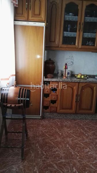 Foto c6e585c2-b37e-4688-9588-3e0d1dc91868. Xalet amb aparcament piscina a Alcolea Córdoba