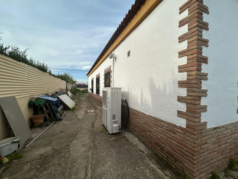Foto 591f2706-b1fa-4413-960e-616882bc5a0e. Xalet amb piscina a Alcolea Córdoba