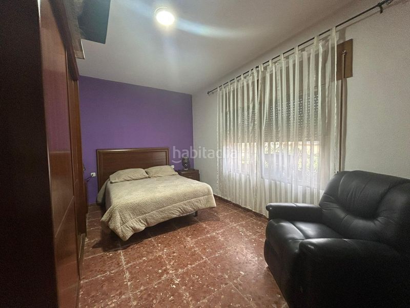 Foto 5bd04dd0-874b-41bf-8828-767f75bdab7d. Xalet amb piscina a Alcolea Córdoba