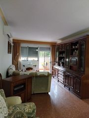 Pis a Poniente-Norte - Miralbaida - Parque Azahara