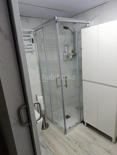 Foto 19edcdfe-b0a3-40a6-9aff-78cf06c2e7af. Pis amb calefacció aparcament a Fátima - Levante Córdoba