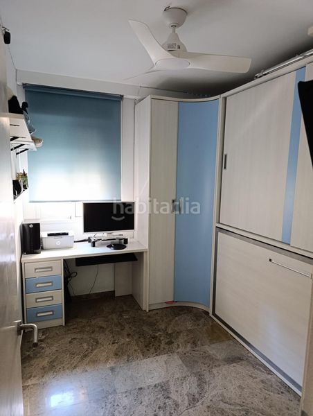 Foto eddd3886-0be5-4259-a77d-c5ab59d140a2. Pis amb calefacció aparcament a Fátima - Levante Córdoba