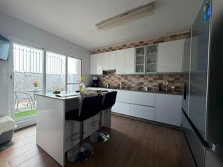 Casa a Sagunto - Edisol. Espectacular casa reformada en córdoba  zona levante por solo 45