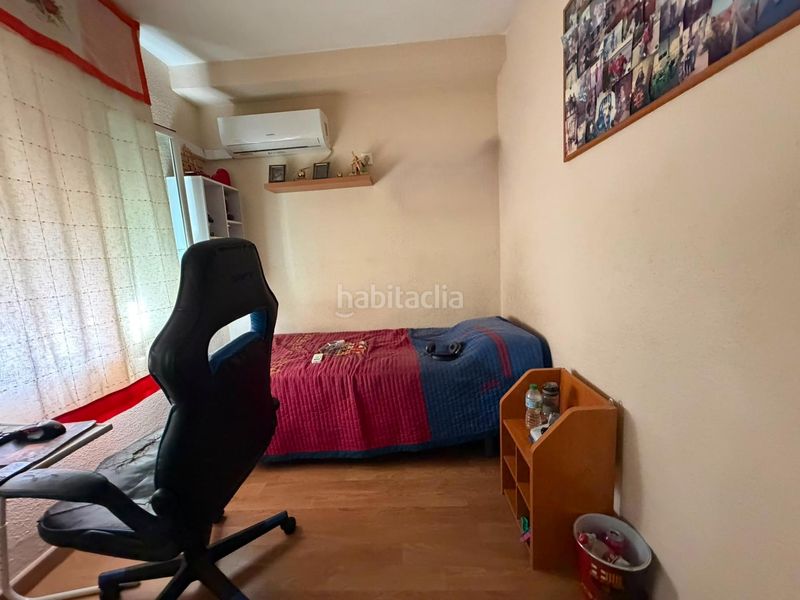 Foto 4d21fa94-00be-4e3e-9794-dd0ba11d005d. Casa amb aparcament a Sagunto - Edisol Córdoba