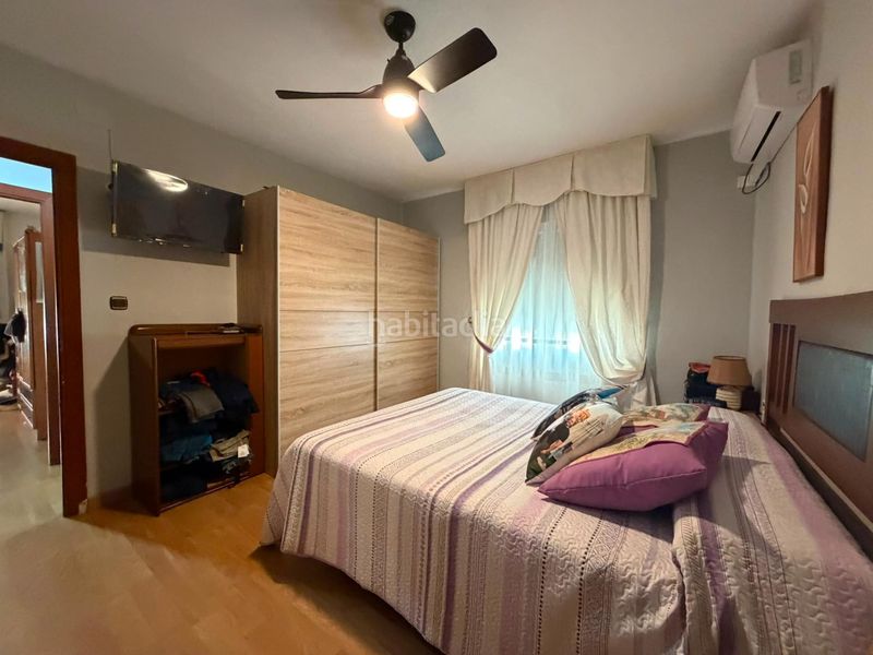 Foto d797cb14-3a28-4f09-92fa-092c5777d31e. Casa amb aparcament a Sagunto - Edisol Córdoba