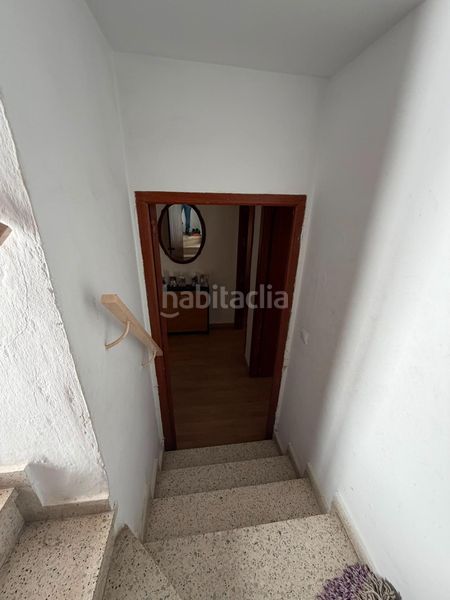 Foto e35675ec-8693-4b4e-b911-851bf741b4de. Casa amb aparcament a Sagunto - Edisol Córdoba