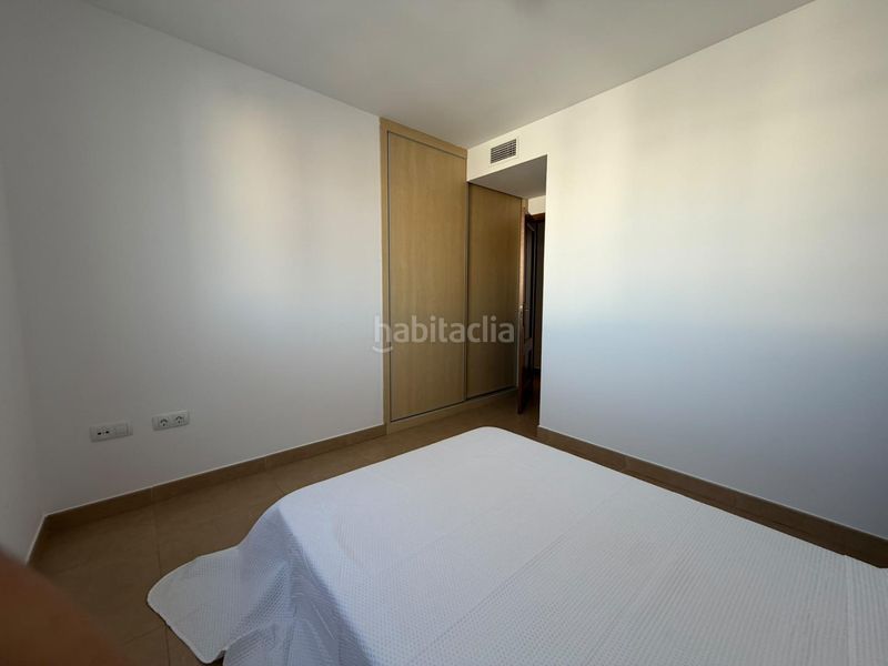 Foto abc49907-81c3-440e-bf06-dea7c5fe4a29. Àtic amb calefacció aparcament piscina a Cañero Córdoba