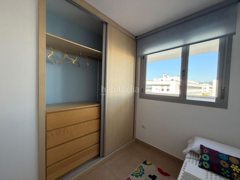 Foto f78fc418-04b5-463c-b689-6b45e8a31517. Àtic amb calefacció aparcament piscina a Cañero Córdoba
