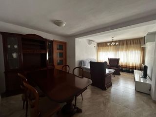Lloguer Pis a Fátima - Levante. Tu nuevo hogar en levante  no te lo pierdas!