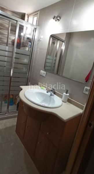 Foto c06a2420-68b1-4985-b683-5bcea24bd2bc. Piso en Santa Rosa - Valdeolleros Córdoba