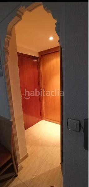 Foto d2a0eca6-94d9-4063-a417-1d28ed21d2bc. Piso en Santa Rosa - Valdeolleros Córdoba