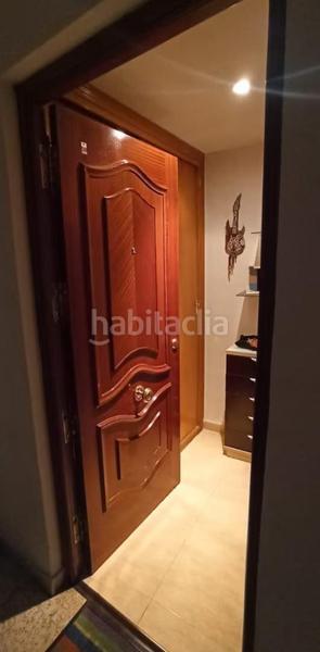 Foto d2c1029a-87d9-4f91-b580-870affff56d5. Piso en Santa Rosa - Valdeolleros Córdoba