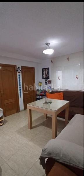 Foto d4bd3fbb-1723-45f2-a9b0-94027c3f4cb2. Piso en Santa Rosa - Valdeolleros Córdoba