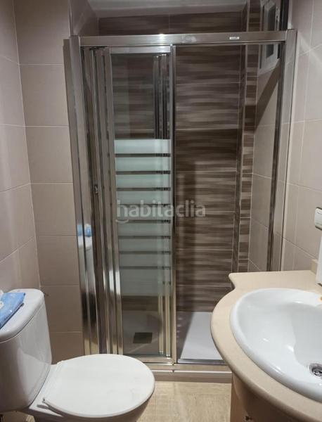 Foto dd9c3549-c6bc-4936-9bc2-a35691db8a78. Piso en Santa Rosa - Valdeolleros Córdoba