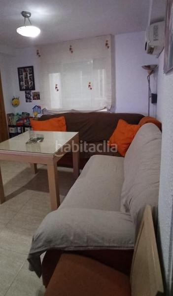 Foto dffdf997-3f13-4ed6-a02f-e048100a96f7. Piso en Santa Rosa - Valdeolleros Córdoba