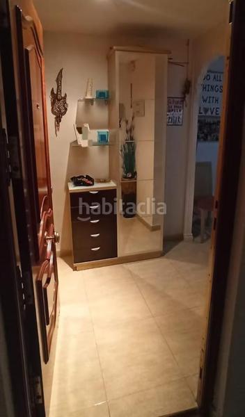 Foto e813b673-ba7d-4d4e-81c4-93e1fbeaffb2. Piso en Santa Rosa - Valdeolleros Córdoba