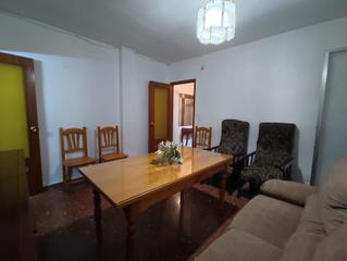 Appartement à Viñuela - Rescatado
