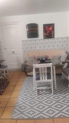 Maison à Carlota (La)