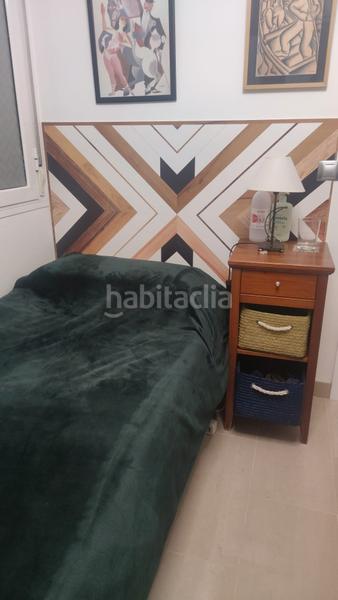 Foto 2c4c8289-137b-4153-9797-185dbe1f5cdb. Appartamento con parcheggio in Sagunto - Edisol Córdoba