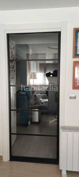 Foto 6700d009-09df-4905-b437-0eeb717e93dd. Appartamento con parcheggio in Sagunto - Edisol Córdoba