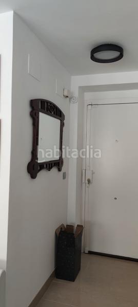 Foto 7cbb9cea-913d-4eab-8bf0-5e5cfc50d8df. Appartamento con parcheggio in Sagunto - Edisol Córdoba