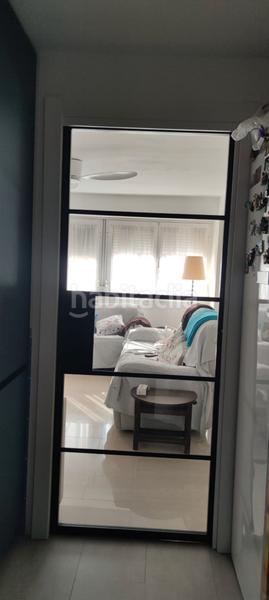 Foto 7e56e515-6234-40a6-980e-a8219826d74f. Appartamento con parcheggio in Sagunto - Edisol Córdoba