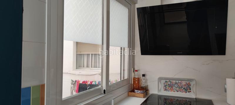 Foto d682f53b-bf71-4ce2-8d0a-19e7a86feb50. Appartamento con parcheggio in Sagunto - Edisol Córdoba