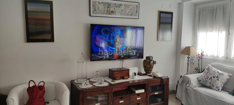 Foto e87a9dd3-5a38-4ea8-85b5-986dd4190b2c. Appartamento con parcheggio in Sagunto - Edisol Córdoba