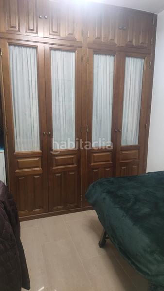 Foto f5436bd6-577b-4e17-9ee0-68747c35ab18. Appartamento con parcheggio in Sagunto - Edisol Córdoba