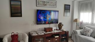 Appartement à Sagunto - Edisol