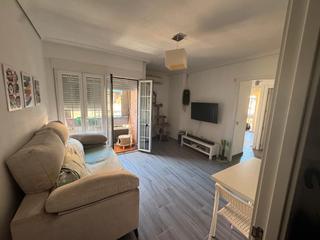Location Appartement à Sagunto - Edisol