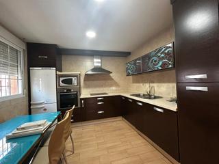 Casa a Sagunto - Edisol