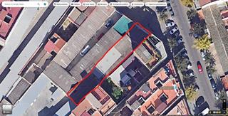 Local Comercial a Sector Sur