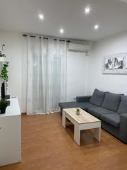 Appartement à Fuensanta- Arcángel