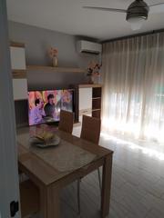 Lloguer Pis a Fuensanta- Arcángel