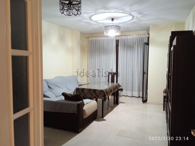 Foto 01adaf9f-5d3f-4a89-be80-f9d7de2869d1. Appartamento con riscaldamento in Sagunto - Edisol Córdoba