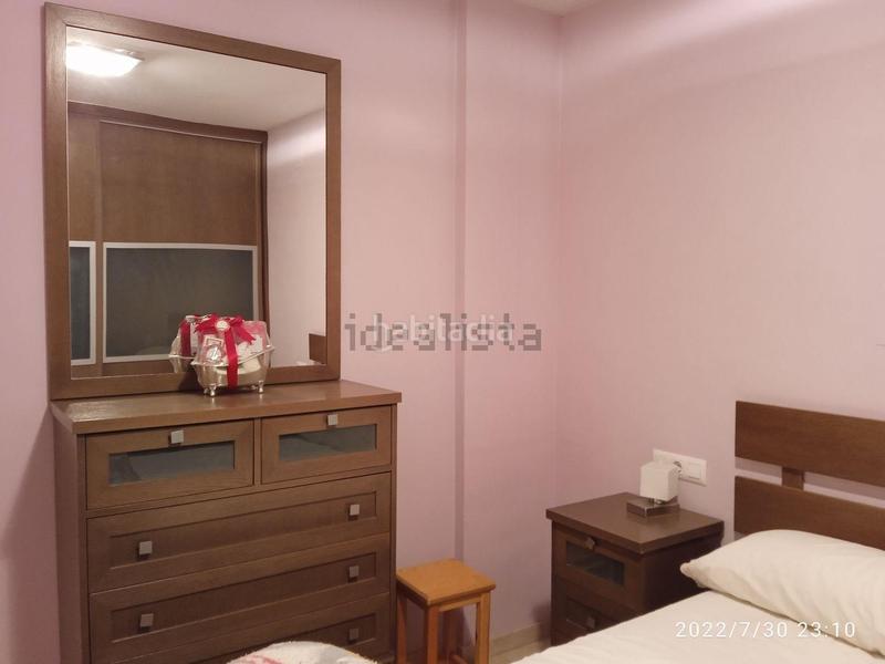 Foto 8e191a20-8aee-4746-b1d6-da169bd309eb. Appartamento con riscaldamento in Sagunto - Edisol Córdoba