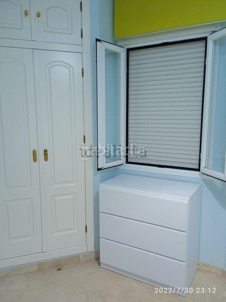 Foto 97129396-cde1-4ab4-8369-93064461c0ac. Appartamento con riscaldamento in Sagunto - Edisol Córdoba