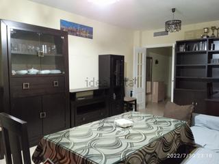 Appartement à Sagunto - Edisol